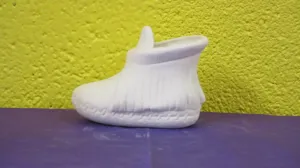 Moccasin