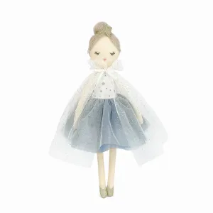 Mon Ami Princess Estelle