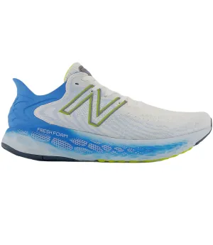 New Balance Fresh Foam 1080v11 White With Helium