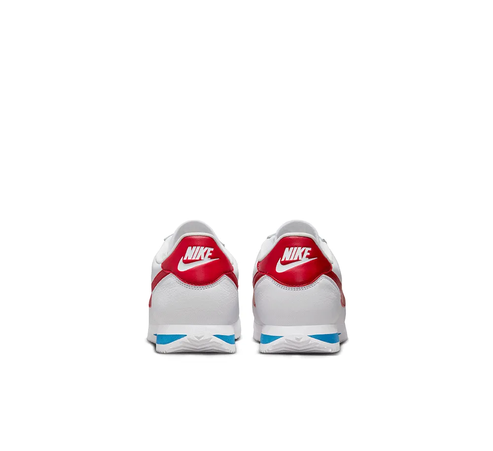 Nike Cortez
