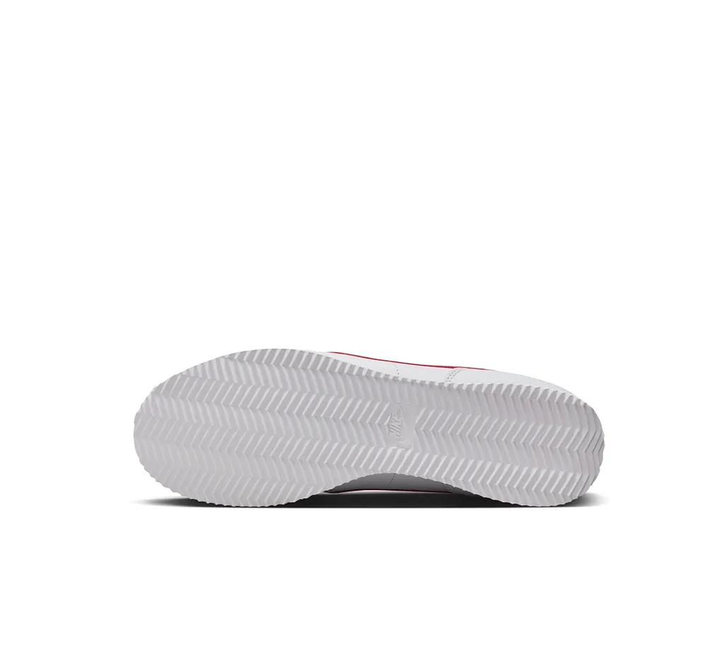 Nike Cortez