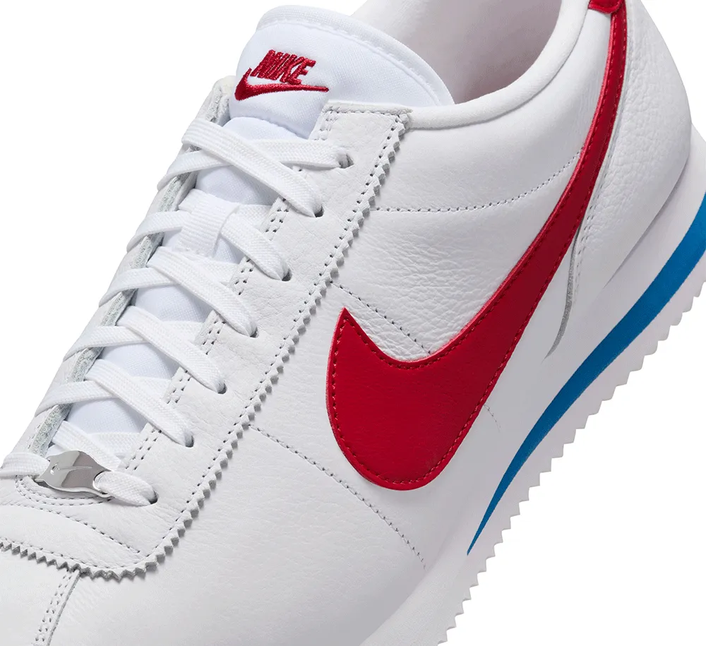 Nike Cortez
