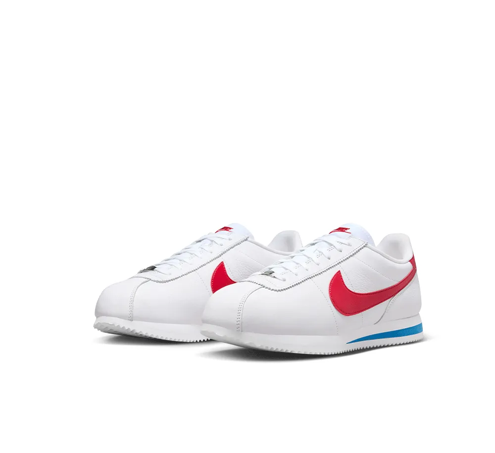 Nike Cortez