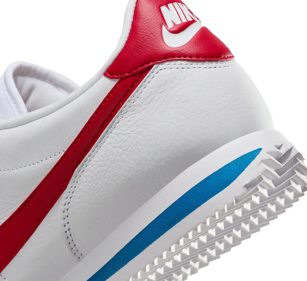 Nike Cortez