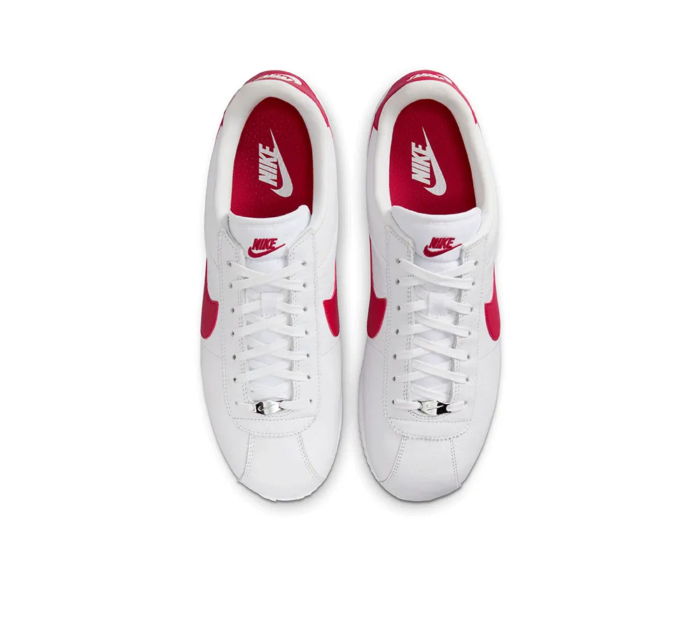 Nike Cortez