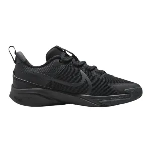 Nike J Star Runner 4 NN PS Kids Running Shoes
