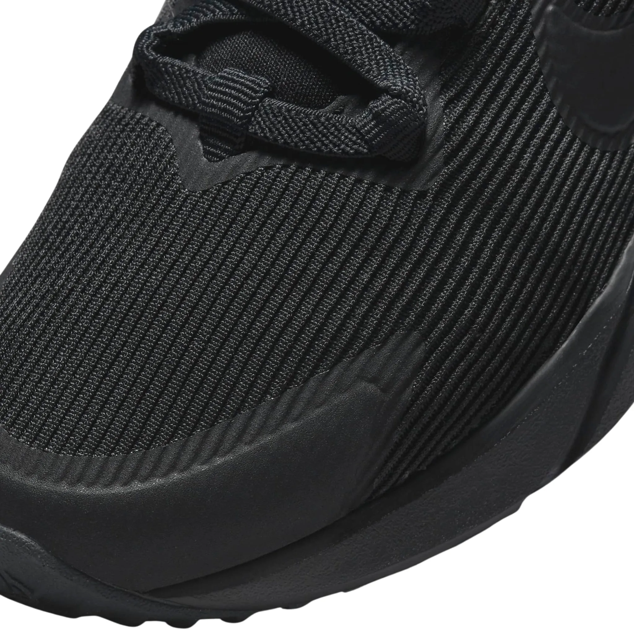 Nike J Star Runner 4 NN PS Kids Running Shoes