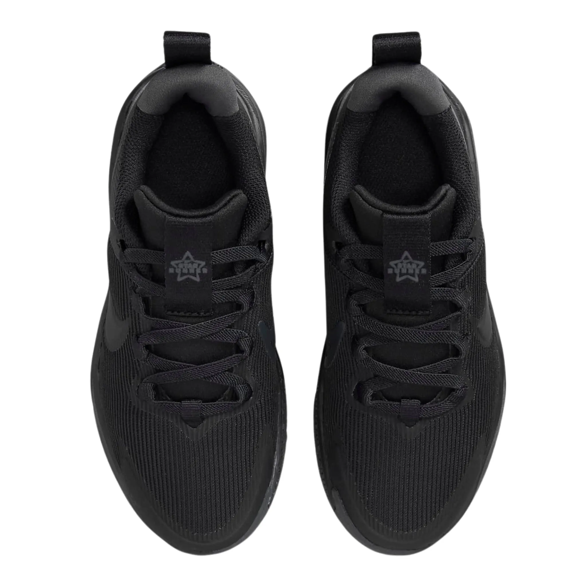 Nike J Star Runner 4 NN PS Kids Running Shoes