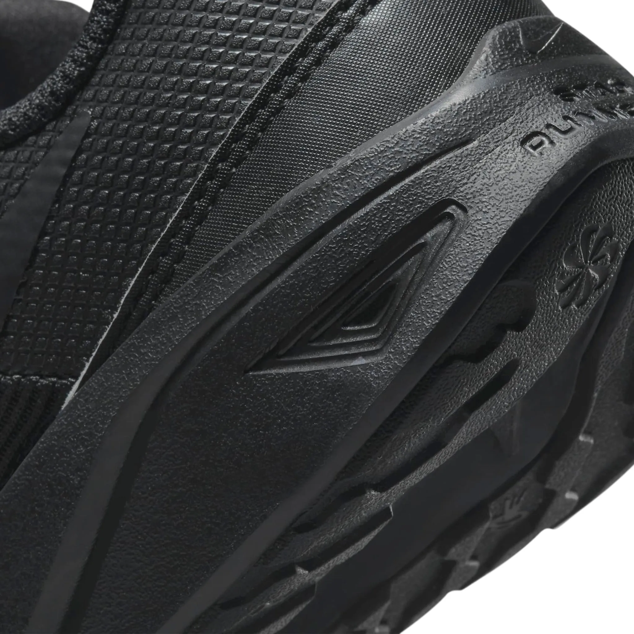 Nike J Star Runner 4 NN PS Kids Running Shoes
