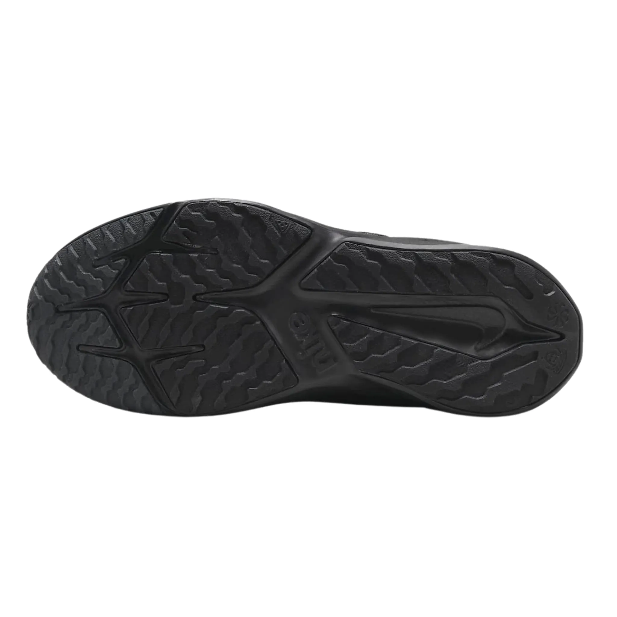 Nike J Star Runner 4 NN PS Kids Running Shoes