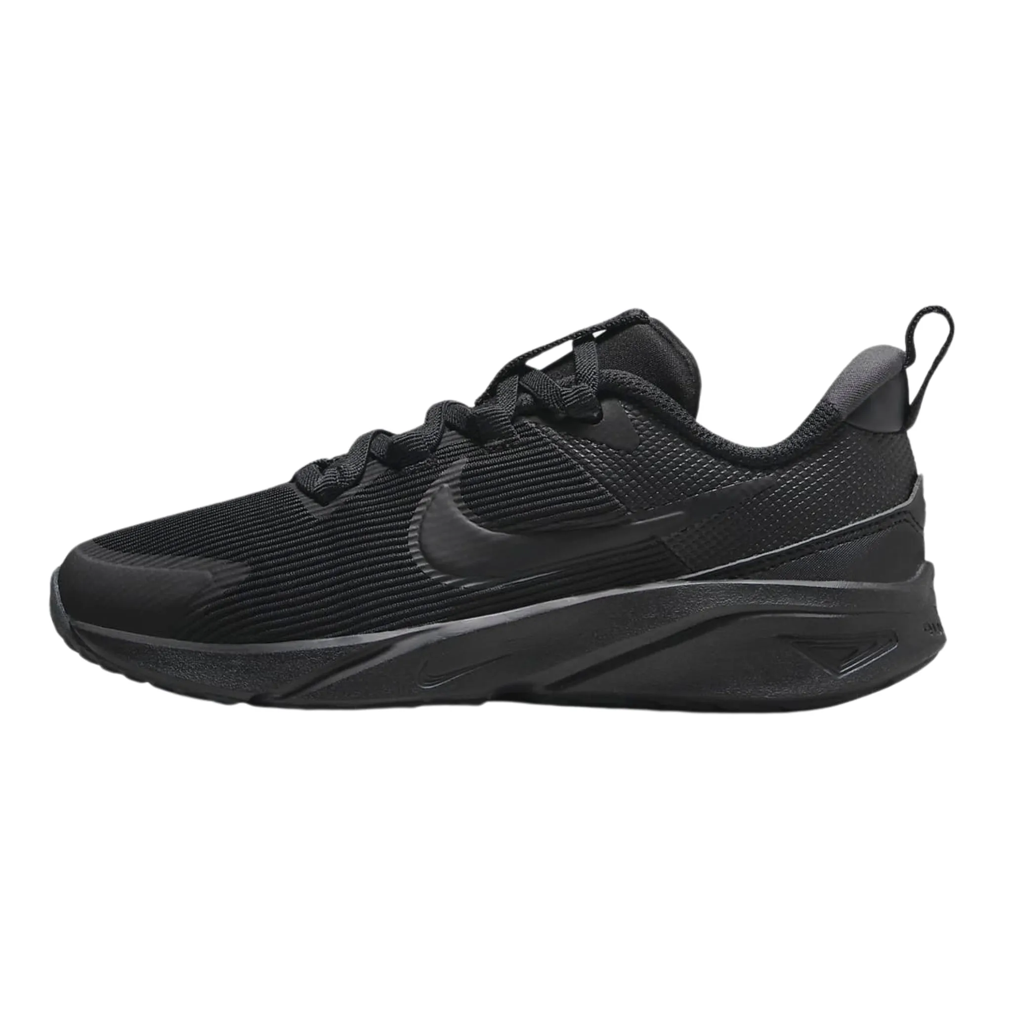 Nike J Star Runner 4 NN PS Kids Running Shoes