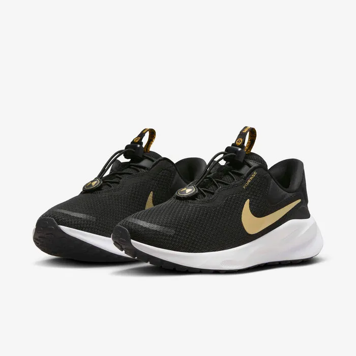 Nike Revolution 7 EasyOn