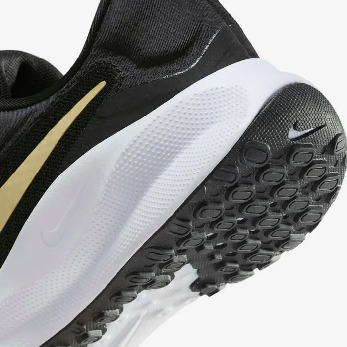 Nike Revolution 7 EasyOn