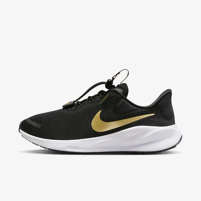 Nike Revolution 7 EasyOn