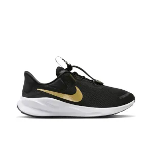 Nike Revolution 7 EasyOn