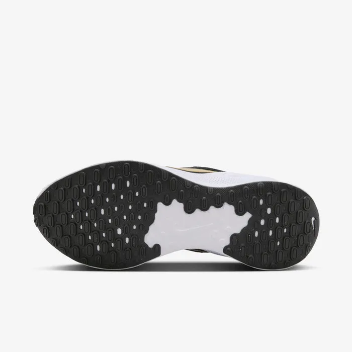 Nike Revolution 7 EasyOn