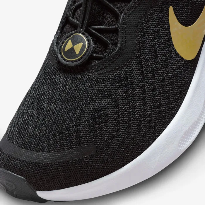 Nike Revolution 7 EasyOn