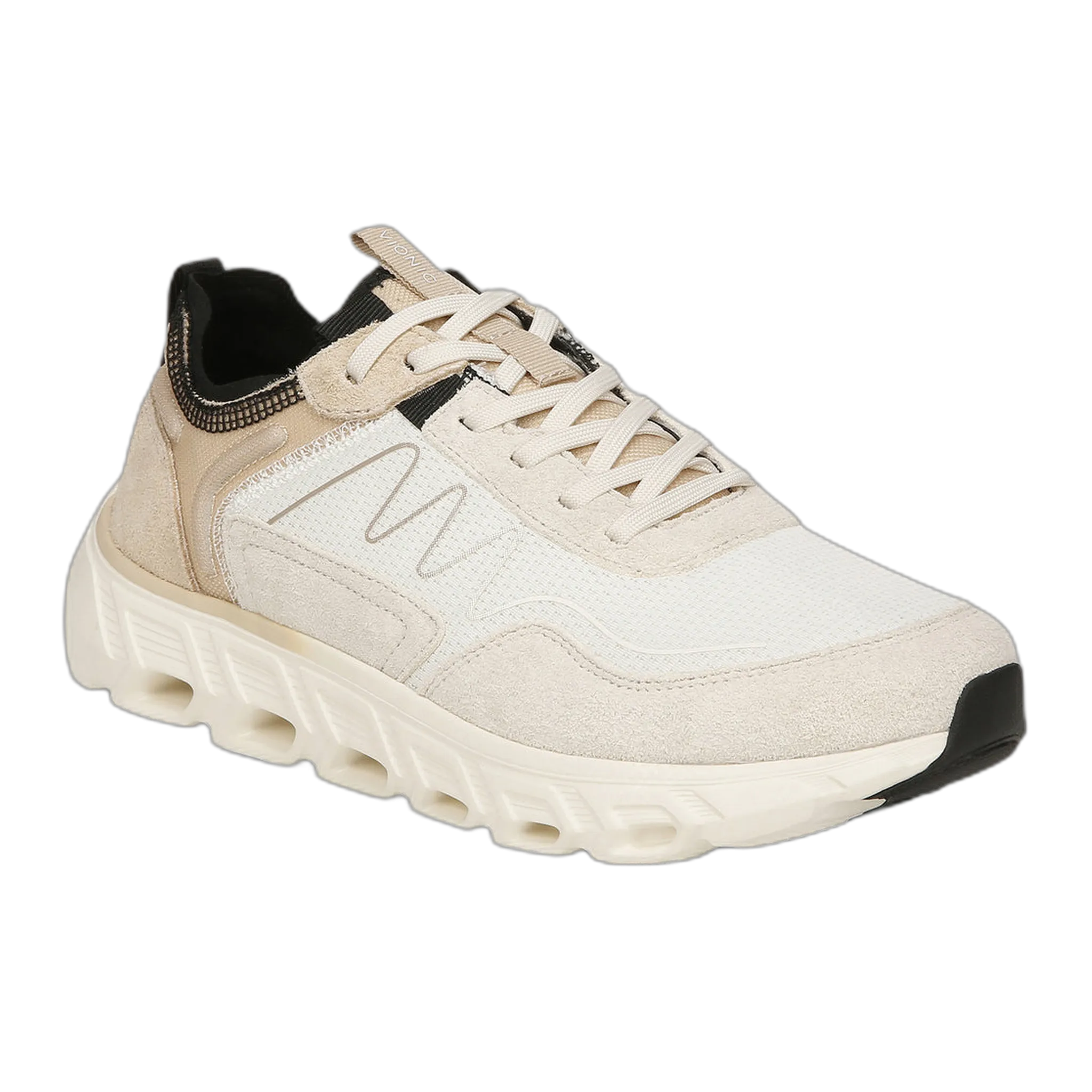 Nimble