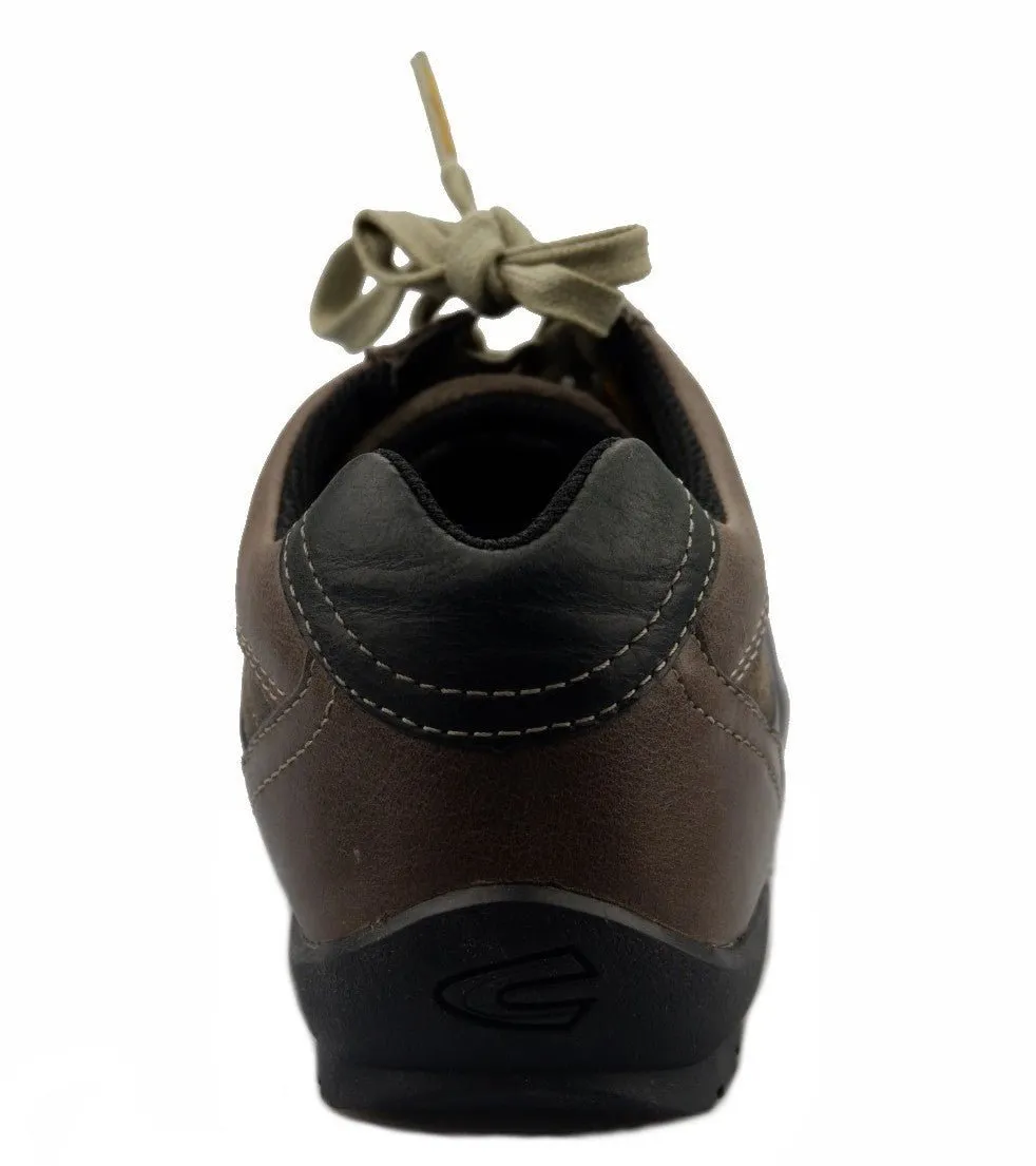 'Nippon' women's sneaker