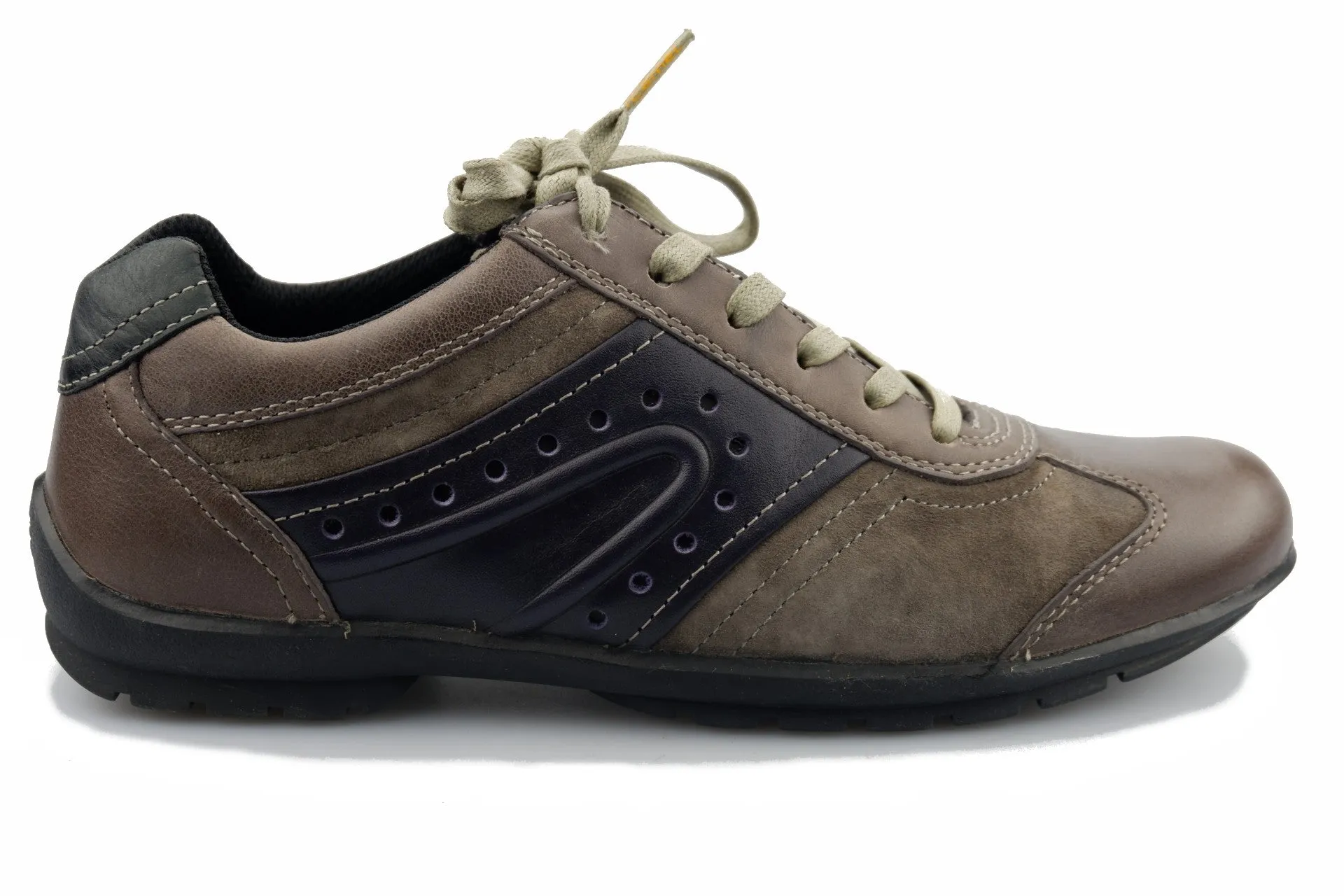 'Nippon' women's sneaker