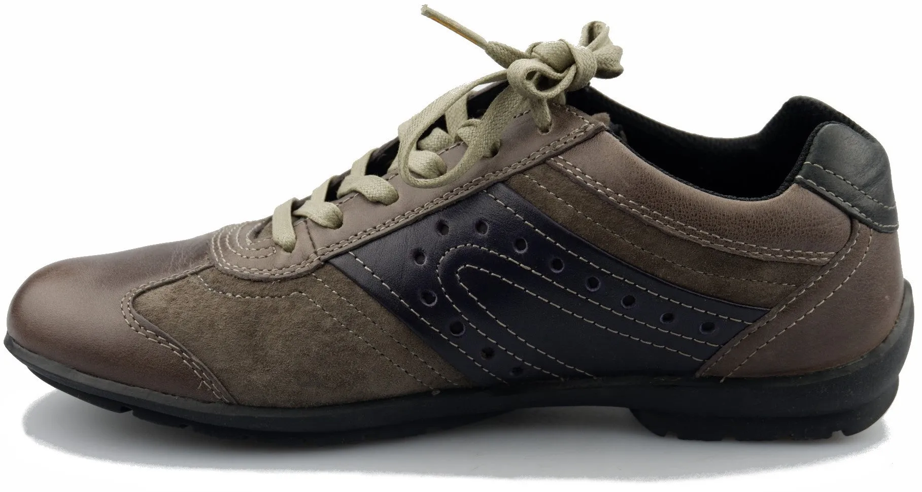 'Nippon' women's sneaker