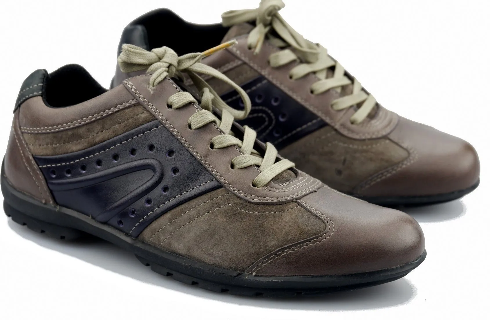 'Nippon' women's sneaker