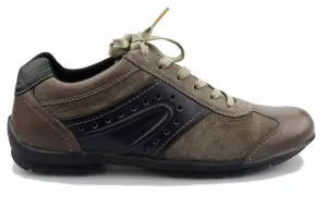 'Nippon' women's sneaker
