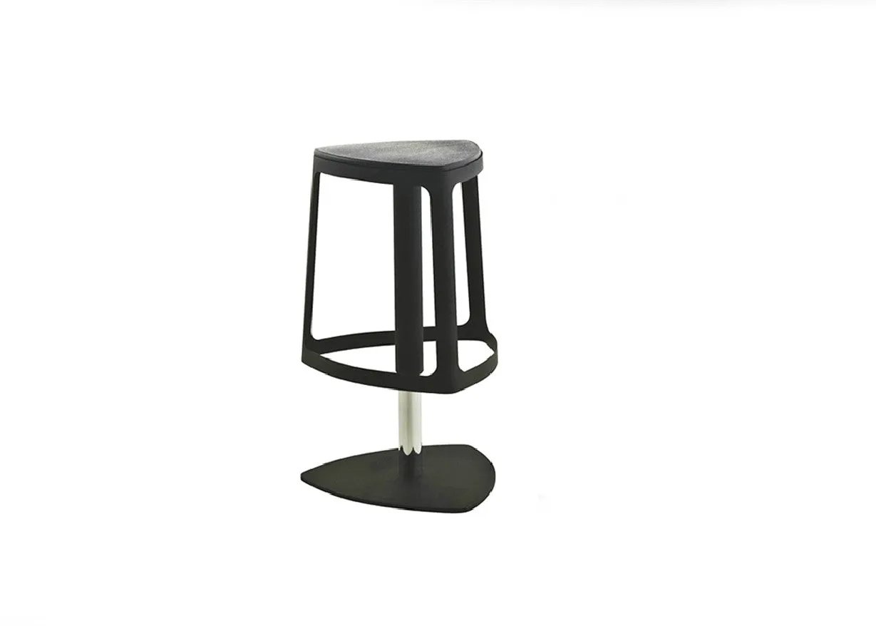 Nivala Bar Stool