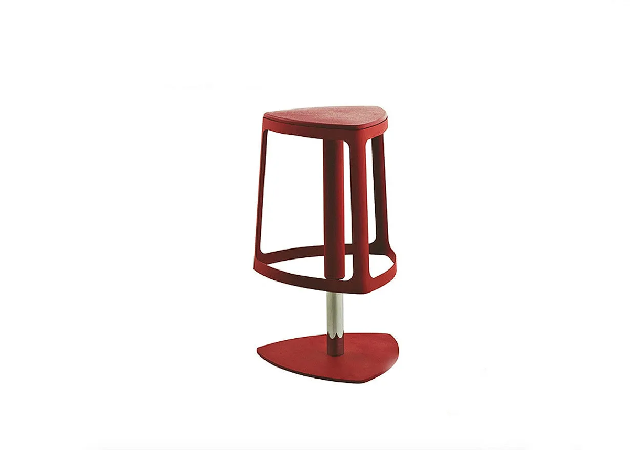 Nivala Bar Stool