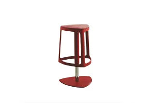 Nivala Bar Stool