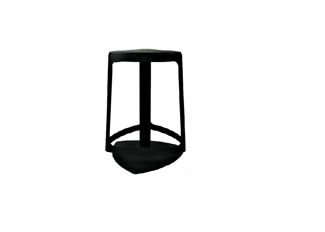 Nivala Bar Stool