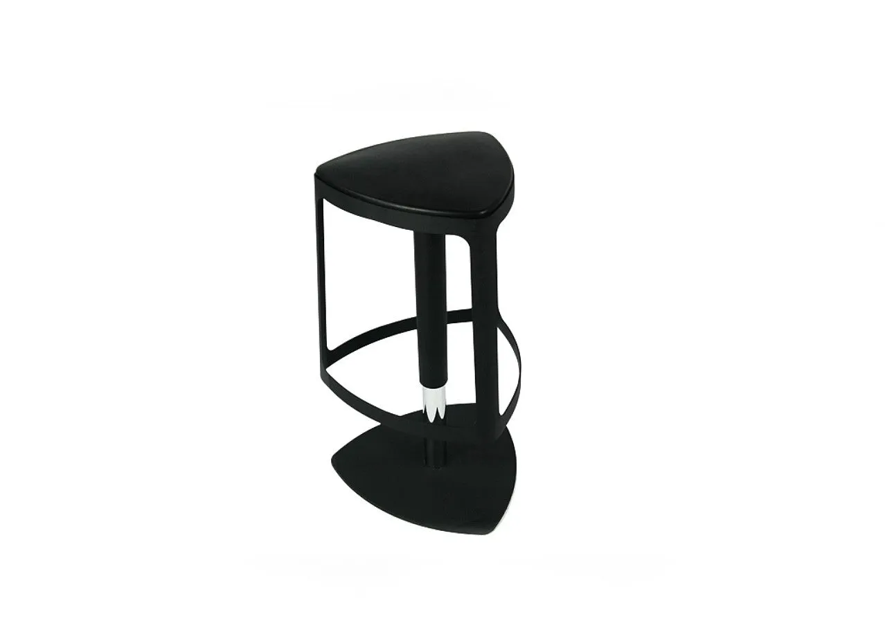 Nivala Bar Stool