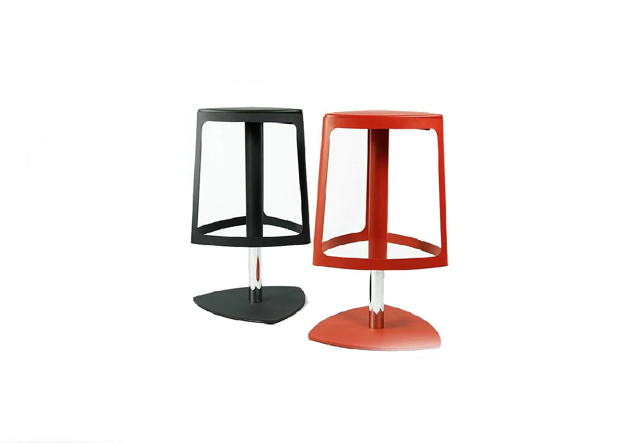 Nivala Bar Stool