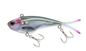 Nomad Vertrex Swim Vibe 130mm 53g