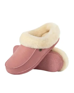 Non-Slip Memory Foam Slippers Thick and Cozy Comfy for Feet