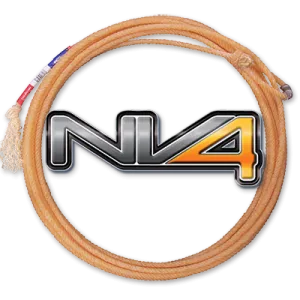 NV4- Head Rope