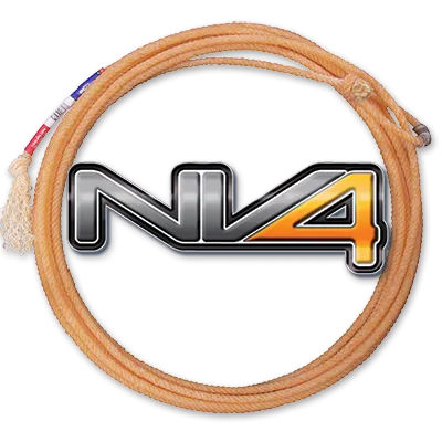 NV4- Head Rope