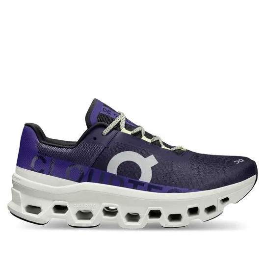 ON CLOUDMONSTER M ACAI | ALOE