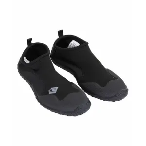 O'NEILL 2MM REACTOR REEF BOOT