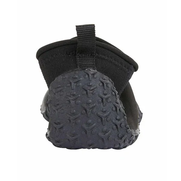 O'NEILL 2MM REACTOR REEF BOOT