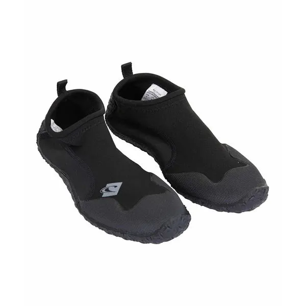 O'NEILL 2MM REACTOR REEF BOOT