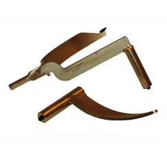 Oneway 16 1/4" Easy Core Knife Set  - Part No. 3202