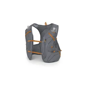OSPREY Duro 6 Trail Running Pack 6L - Men's