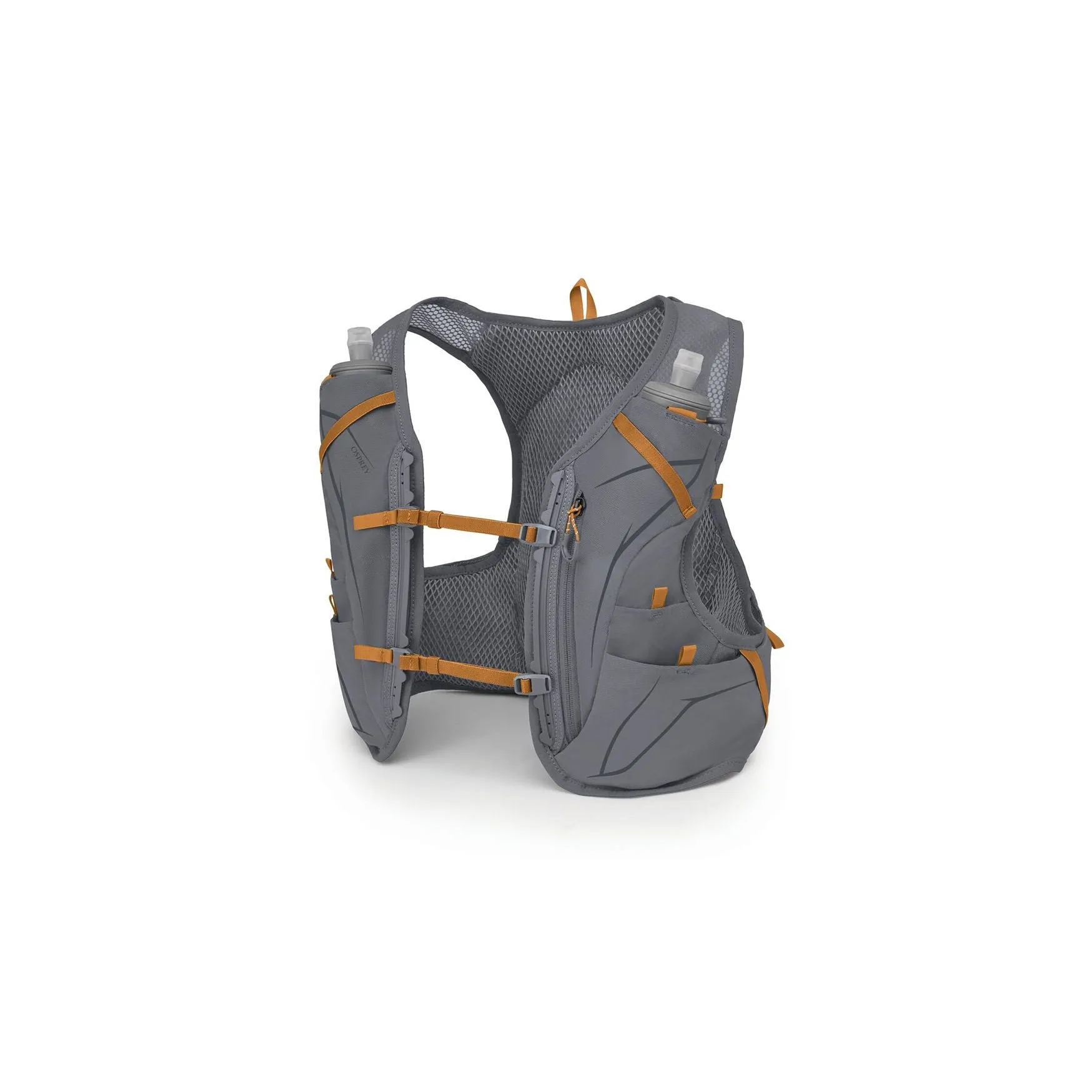 OSPREY Duro 6 Trail Running Pack 6L - Men's