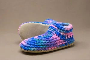 Padraig Slippers Woman Size 5.5-6.5