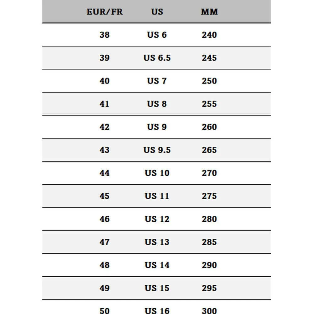 Peak Streetball Master Lou Williams - White