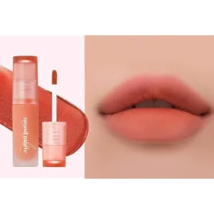 Peripera Ink Mood Matte Tint 4g (5 Colors)