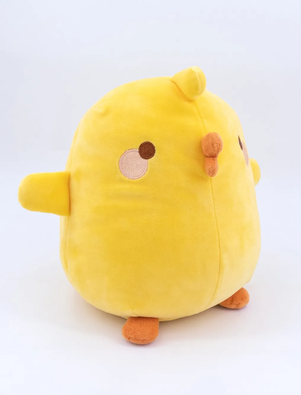 Piu Piu Super Soft Plush 25cm