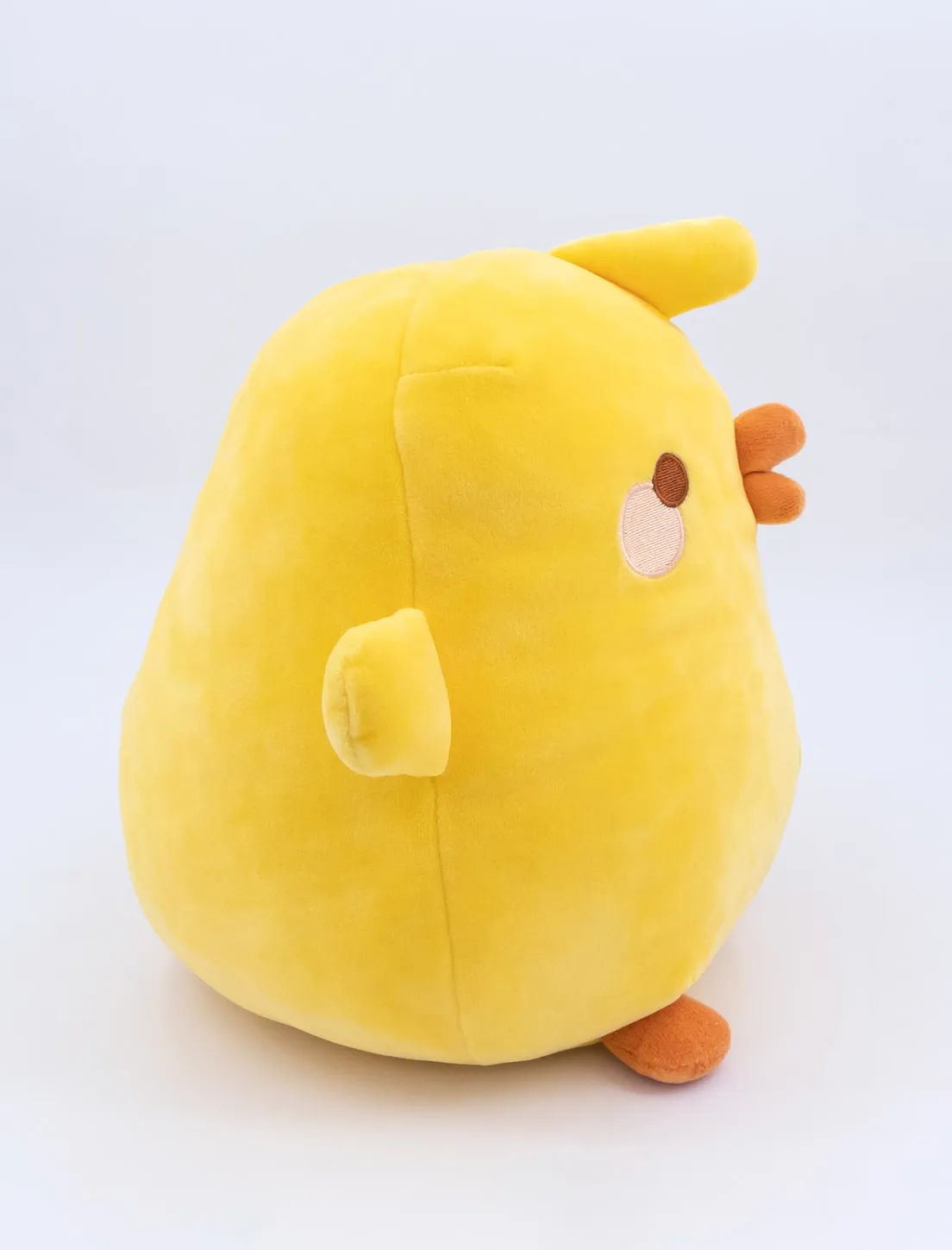 Piu Piu Super Soft Plush 25cm