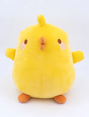 Piu Piu Super Soft Plush 25cm